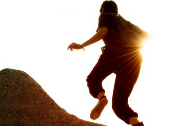 Экстремальные-приключения-2-серия