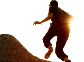 Экстремальные-приключения-4-серия