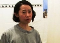 программа TLC: Экстремальные способы экономии 6 серия