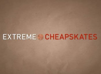 Экстремальные-способы-экономии-Виктория