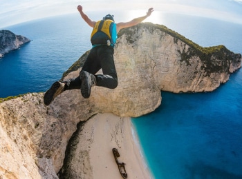 Экстремальные-хроники-2-серия