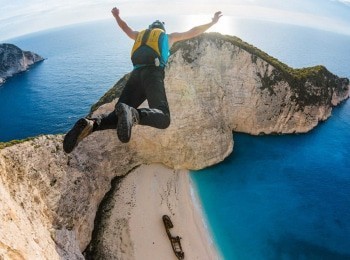 Экстремальные-хроники-4-серия