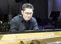 Эльдар-Джангиров-и-его-трио