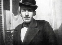 Элегия-Виктор-Борисов-Мусатов