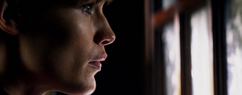 программа Остросюжетное SD: Электра