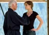 программа Amedia Hit: Электра