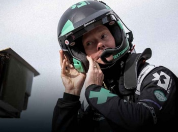 программа Техно 24: Электрическая Одиссея 16 серия