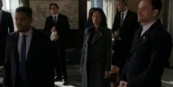 программа ТВ 1000: Элементарно Ты прошла длинный путь, детка