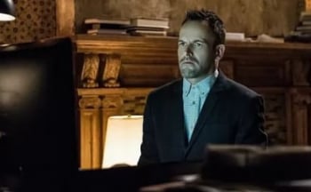 программа ТВ 1000: Элементарно Вползают, выползают