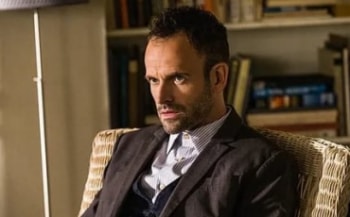 программа ТВ 1000: Элементарно Встречай своего создателя