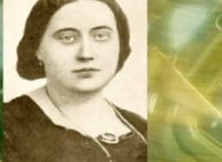 Елена-Блаватская