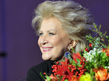 Елена-Образцова-и-Георгий-Свиридов-Романсы-и-песни