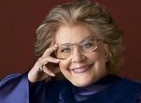 Елена-Образцова-Самая-знаменитая-и-почти-незнакомая-3-серия