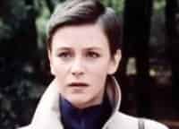 программа Время: Елена Сафонова Цвет зимней вишни
