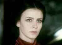 программа Центральное телевидение: Елена Сафонова В поисках любви