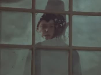 Эльф-неверующий