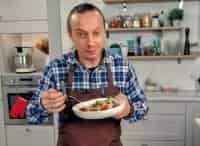 программа Кухня ТВ: Ели у Емели 3 серия