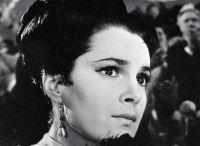 Элина-Быстрицкая-Свою-жизнь-я-придумала-сама