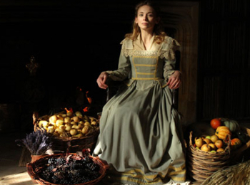 Елизавета-I,-королева-убийца