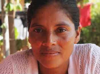 Elles-ont-toutes-une-histoire