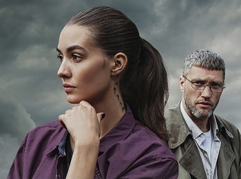 Элли кадры Элли кадры
