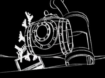 программа Ностальгия: Еловая Субмарина История русского рока Виктор Цой Дети минут: Часть 2 Радоваться надо!