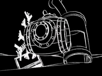 программа Ностальгия: Еловая Субмарина История русского рока Виктор Цой Дети минут У каждого свое КИНО: Часть 1