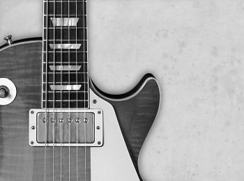 программа Ностальгия: Еловая Субмарина История русского рока Звуки Му: Часть 1