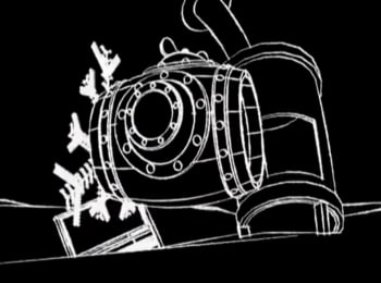 программа Ностальгия: Еловая Субмарина Машина времени Вино из одуванчиков: Часть 1