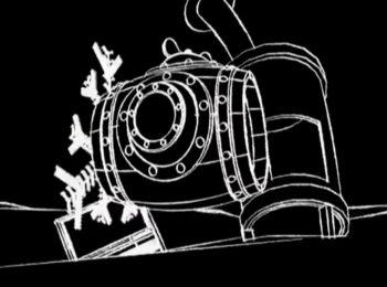 Еловая-субмарина-с-Александром-Липницким-The-Beatles