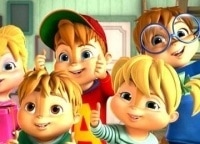 Элвиннн!!!-И-бурундуки-Дэйв-на-грани-отчаяния