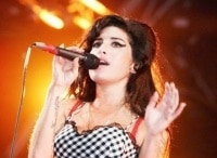 программа ОТР: Эми