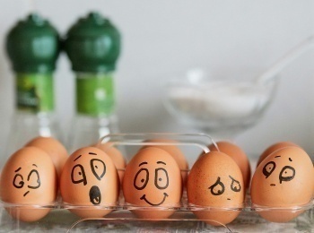 Эмоциональный-интеллект-Учимся-эмпатии