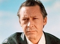 Ему-можно-было-простить-все-К-юбилею-Олега-Ефремова