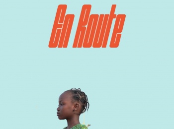 En-route