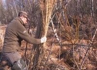 программа Охота: Энциклопедия охоты 1 серия