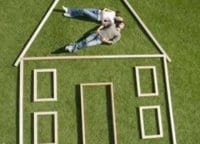 программа Загородный: Энциклопедия стройки