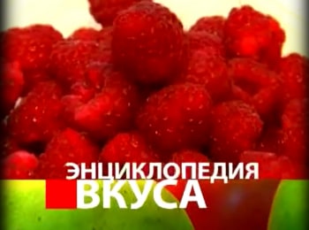 Энциклопедия-вкуса-20-серия