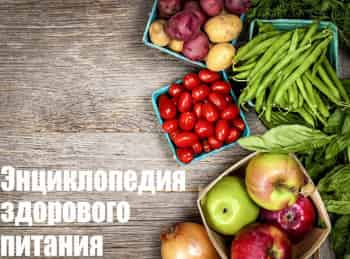 Энциклопедия-здорового-питания-7-серия