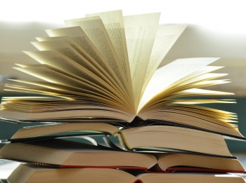 программа H1: Энцилопедия