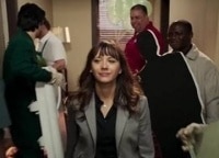 Энджи-Трайбека-2-серия