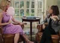 Энджи-Трайбека-6-серия