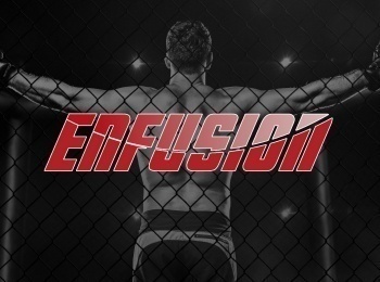 Enfusion--101,-Alkmaar,-Netherlands-Прямая-трансляция