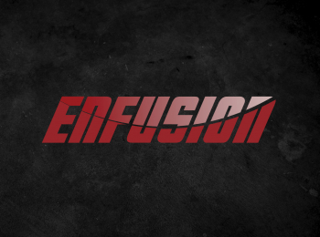 программа Fight Box: Enfusion  107, Alkmaar, Netherlands