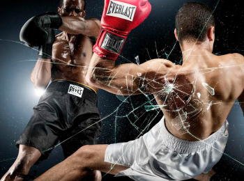 программа Fight Box: Enfusion  114, Wuppertal Netherlands Прямая трансляция