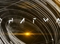 программа Культура: Энигма Аида Гарифуллина