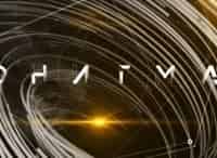 Энигма-Даниэль-Баренбойм