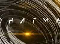 программа Культура: Энигма Екатерина Семенчук