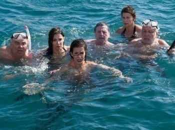 Entre-amis