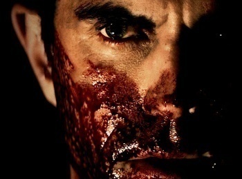 программа НСТ: Эпатаж